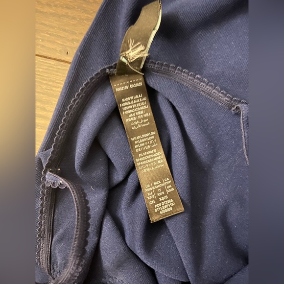 Guess by Marciano Dress - Picture 3 of 5